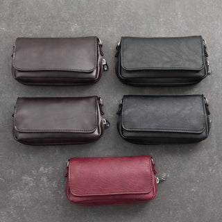 Smart Pouch Plain-1