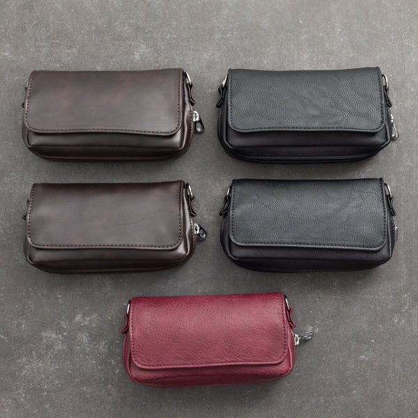 Smart Pouch Plain-1